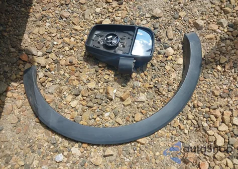 2015 Ford Transit-350 Xlt из США, поврежденный, VIN 1FBAX2XM0FKB08253